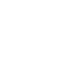 SYMBOL_HBL_snow_transparent